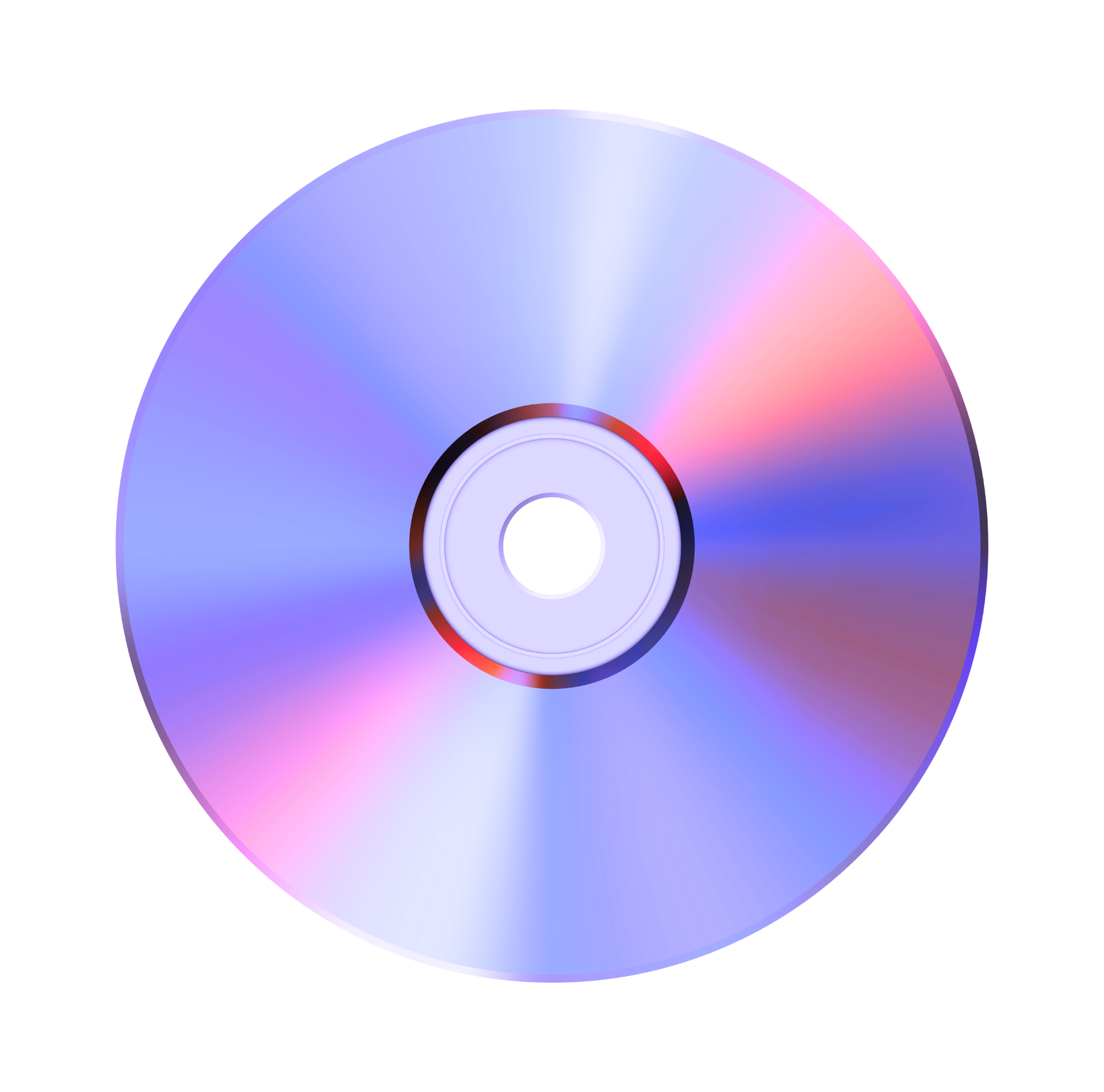 CD 1