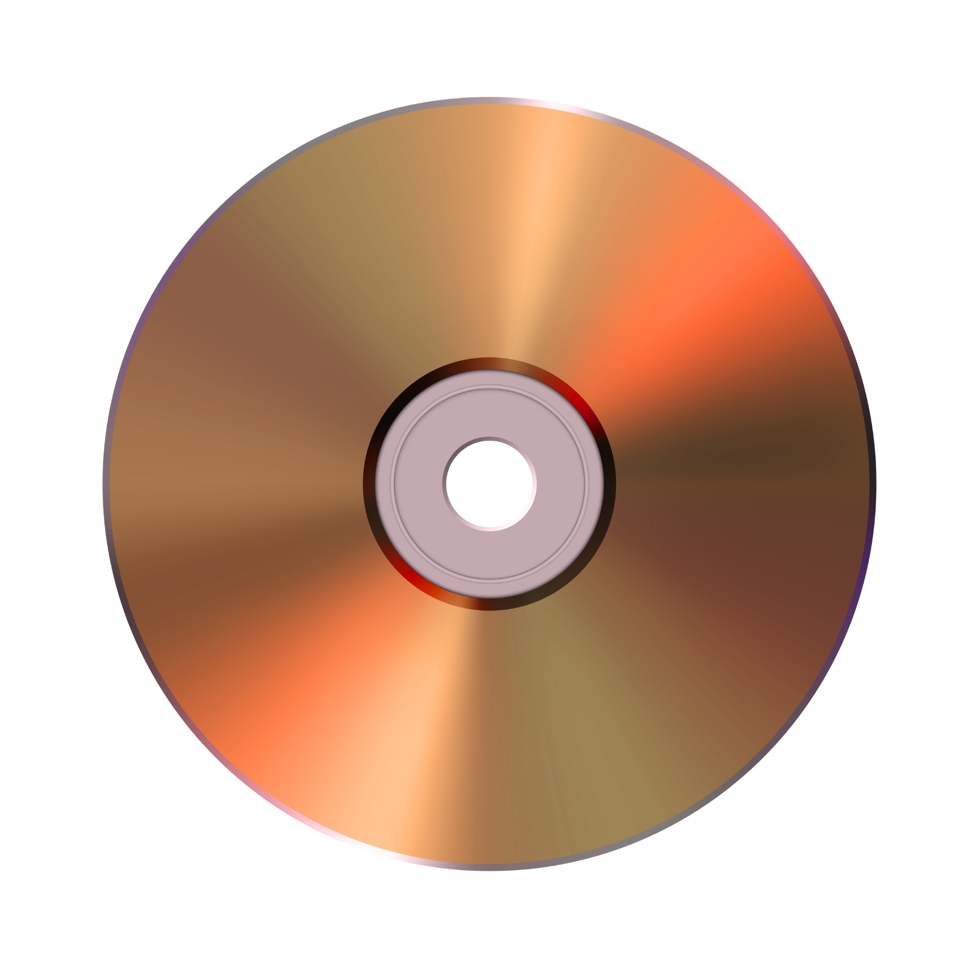 CD 4