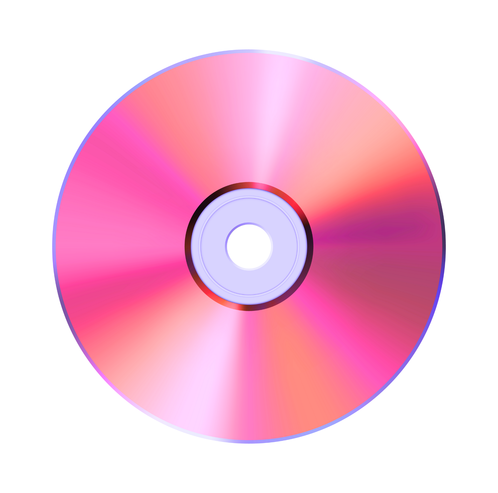 CD 3